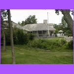 House 3.jpg